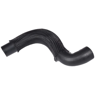 CONTINENTAL - 62473 - Lower Radiator Or Coolant Hose pa1