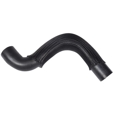 CONTINENTAL - 62473 - Lower Radiator Or Coolant Hose pa2