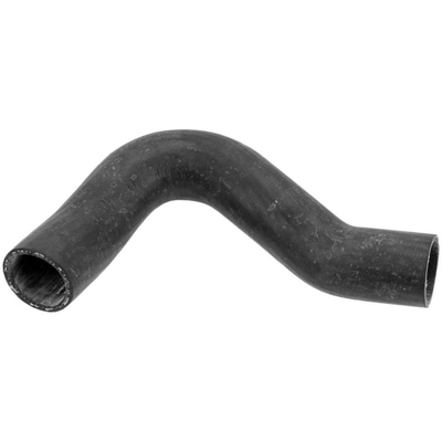 CONTINENTAL - 62478 - Engine Coolant Molded Radiator Hose pa1