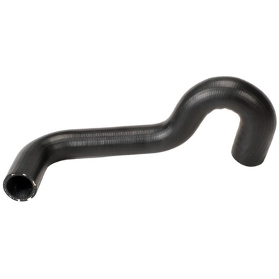 CONTINENTAL - 62516 - Lower Radiator Or Coolant Hose pa1