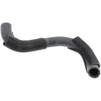 CONTINENTAL - 62545 - Lower Radiator Or Coolant Hose pa1