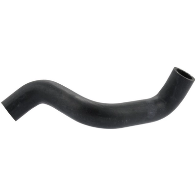 CONTINENTAL - 62549 - Radiator Or Coolant Hose pa1