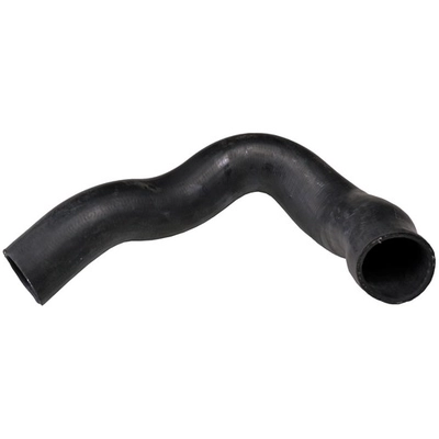 CONTINENTAL - 62595 - Lower Radiator Or Coolant Hose pa2