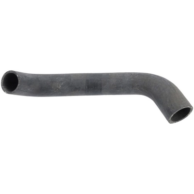 CONTINENTAL - 62608 - Radiator Or Coolant Hose pa1