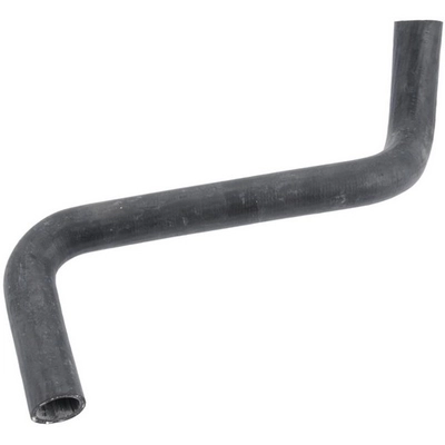 CONTINENTAL - 62620 - Radiator Coolant Hose pa1