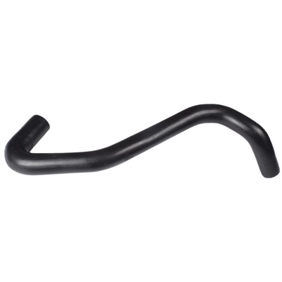 CONTINENTAL - 62632 - Radiator Or Coolant Hose pa1