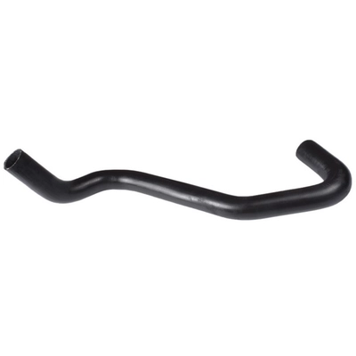 CONTINENTAL - 62632 - Radiator Or Coolant Hose pa2