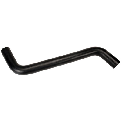 CONTINENTAL - 62657 - Radiator Or Coolant Hose pa2