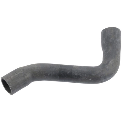 CONTINENTAL - 62770 - Radiator Or Coolant Hose pa1