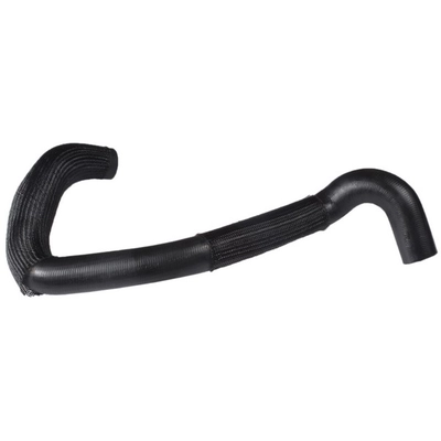 CONTINENTAL - 62817 - Lower Radiator Or Coolant Hose pa2