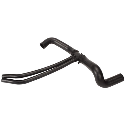 CONTINENTAL - 62845 - Lower Radiator Or Coolant Hose pa1