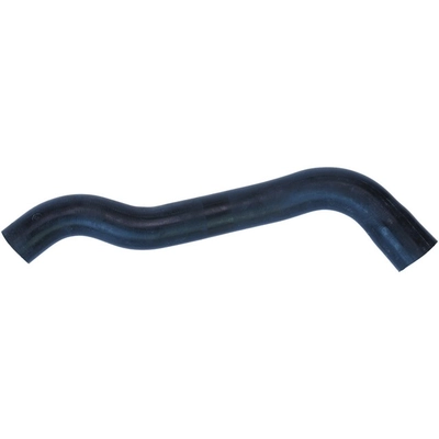 CONTINENTAL - 62969 - Lower Radiator Or Coolant Hose pa2