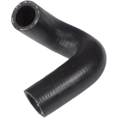 CONTINENTAL - 63750 - Heater Hose pa1