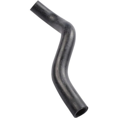 CONTINENTAL - 66031 - Radiator Or Coolant Hose pa1