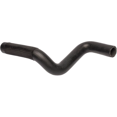 CONTINENTAL - 66087 - Radiator Coolant Hose - LOWER pa1