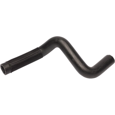 CONTINENTAL - 66087 - Radiator Coolant Hose - LOWER pa2