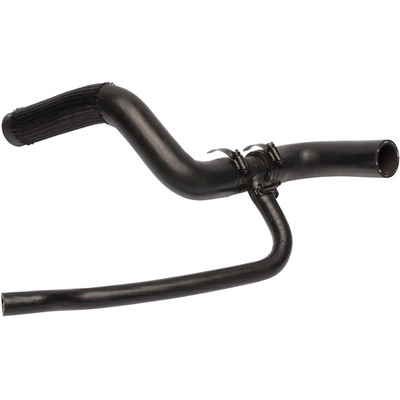 CONTINENTAL - 66088 - Radiator Or Coolant Hose pa2