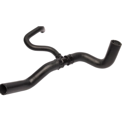 CONTINENTAL - 66117 - Radiator Coolant Hose pa1