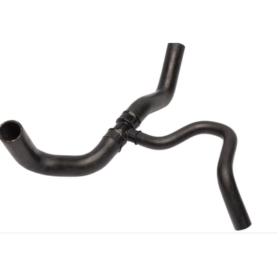 CONTINENTAL - 66117 - Radiator Coolant Hose pa2