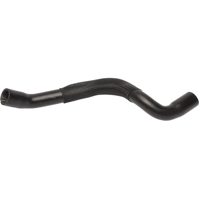 CONTINENTAL - 66153 - Molded Radiator Hoses pa1