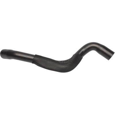 CONTINENTAL - 66153 - Molded Radiator Hoses pa2