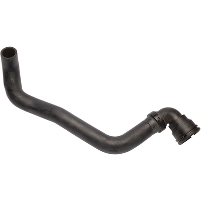 CONTINENTAL - 66173 - Radiator Coolant Hose - Lower pa1