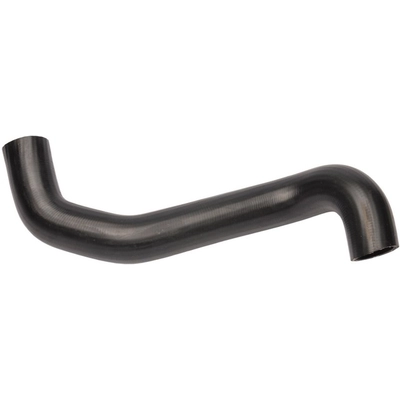 CONTINENTAL - 66179 - Lower Radiator Coolant Hose pa1