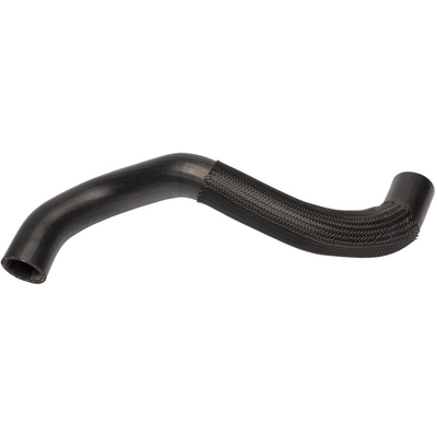 CONTINENTAL - 66185 - Radiator Or Coolant Hose pa2