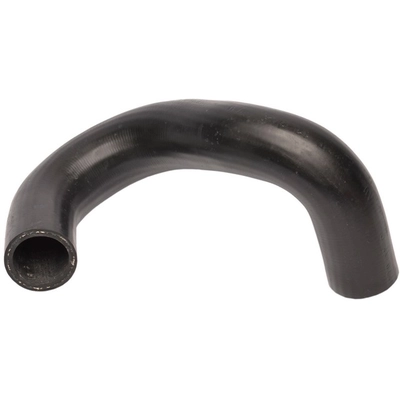 CONTINENTAL - 66205 - Lower Radiator Coolant Hose pa1