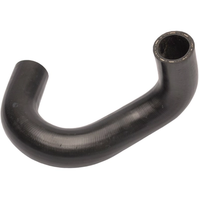 CONTINENTAL - 66205 - Lower Radiator Coolant Hose pa2