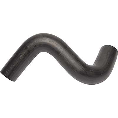 CONTINENTAL - 66209 -  Radiator Or Coolant Hose pa1