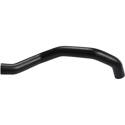 CONTINENTAL - 66222 - Lower Radiator Or Coolant Hose pa2