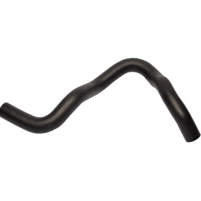 CONTINENTAL - 66240 - Radiator Coolant Hose pa1