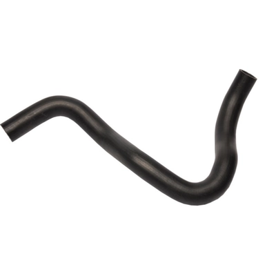 CONTINENTAL - 66240 - Radiator Coolant Hose pa2