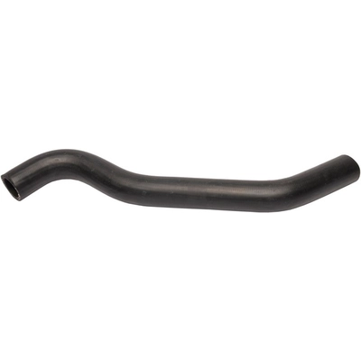 CONTINENTAL - 66266 - Lower Radiator Coolant Hose pa1