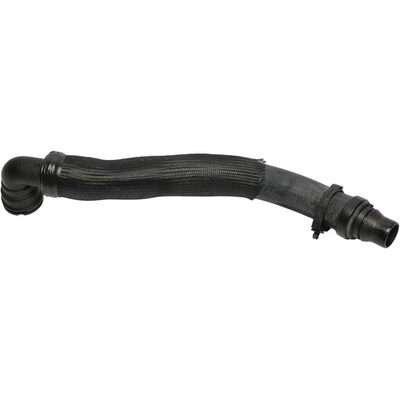 CONTINENTAL - 66448 - Radiator Coolant Hose pa2