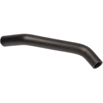 CONTINENTAL - 66462 - Lower Radiator Coolant Hose pa1