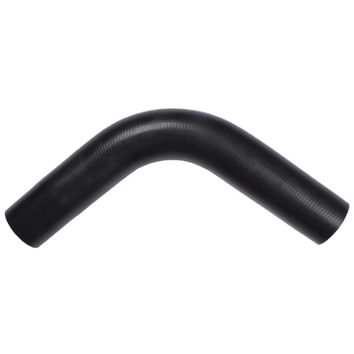 CONTINENTAL - 66548 - Radiator Or Coolant Hose pa2