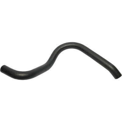 CONTINENTAL - 66586 - Lower Radiator Or Coolant Hose pa1