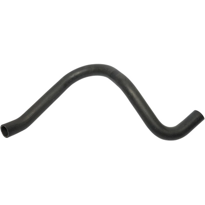 CONTINENTAL - 66586 - Lower Radiator Or Coolant Hose pa2