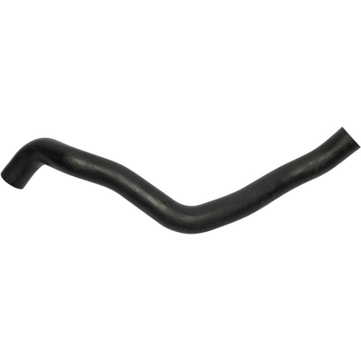 CONTINENTAL - 66660 - Lower Radiator Or Coolant Hose pa2