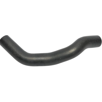 CONTINENTAL - 66760 - Radiator Or Coolant Hose pa2