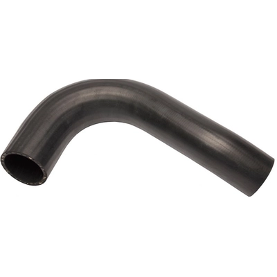 CONTINENTAL - 66843 - Radiator Coolant Hose pa1