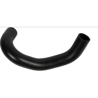 CONTINENTAL - 66991 - Radiator Coolant Hose pa1