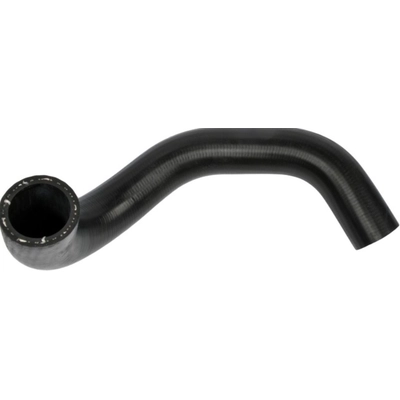 CONTINENTAL - 66991 - Radiator Coolant Hose pa2