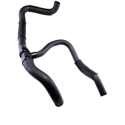 CONTINENTAL - 67162 - Radiator Or Coolant Hose pa1