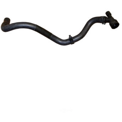 CONTINENTAL - 67257 - Radiator Or Coolant Hose pa1