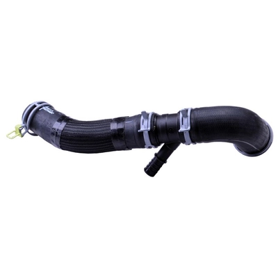 CONTINENTAL - 67303 - Lower Radiator Or Coolant Hose pa2