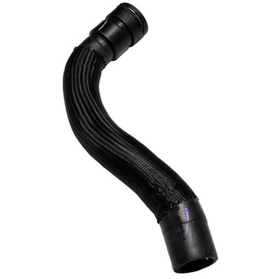 CONTINENTAL - 67310 - Radiator Or Coolant Hose pa1