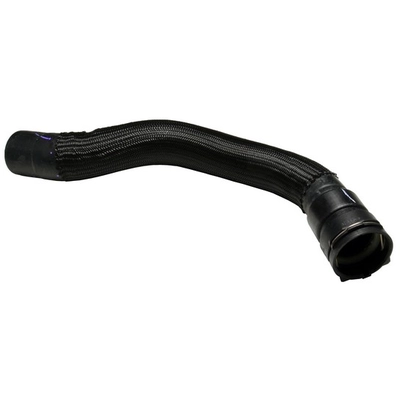 CONTINENTAL - 67310 - Radiator Or Coolant Hose pa2